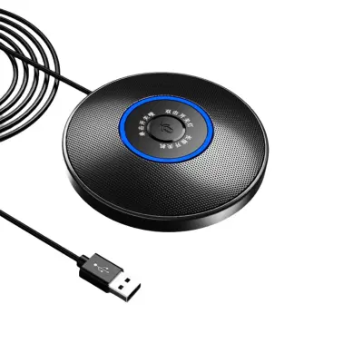 USB Mikrofon Sada MK21U