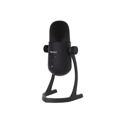 USB Mikrofon Tiwastag M78