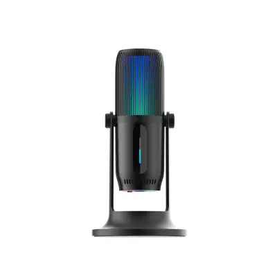 USB Mikrofon Thronmax M2GHOST RGB