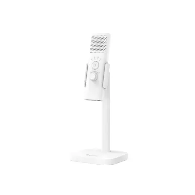 USB Mikrofon Yuemi MKF006 DSP 44.1khz/16bit