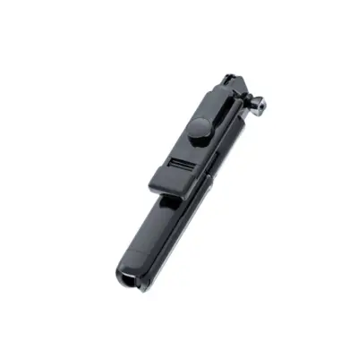 Selfie stick Witgoer k16 360°Fill Light Bluetooth 68cm