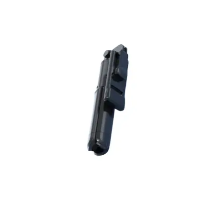 Selfie stick Witgoer k16A 360°Fill Light Bluetooth 102cm