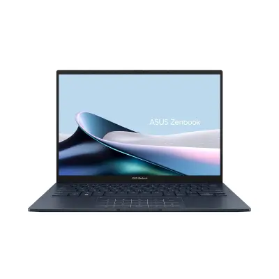 ASUS Zenbook 14 OLED UX3405MA-QD091W Intel Core Ultra 7 155H/32GB/1TB/14" FHD OLED/Arc/BL KEY/W11H prenosni računalnik