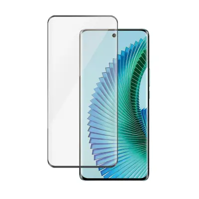 PANZERGLASS Honor Magic 6 Lite UWF zaščitno steklo