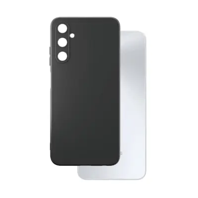 PANZERGLASS Safe Galaxy A05s črn ovitek