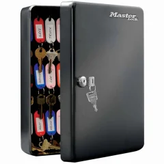Master Lock KB-50ML Škatla za Ključe za 50 Ključev