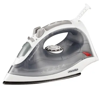 Parno železo 2800 W