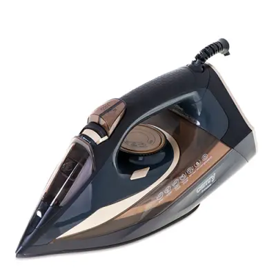 Parno železo 3400W