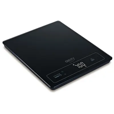 Kuhinjska lestvica - 15kg - ne -stisnjenje