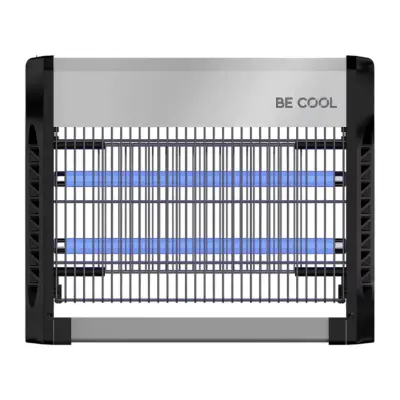 BECOOL UV luč proti komarjem