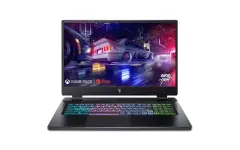 ACER AN17-41-R245 R7/16GB/512GB/RTX 4060/IPS/165HZ prenosni računalnik