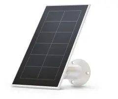 ARLO VMA5600-20000S solarni panel