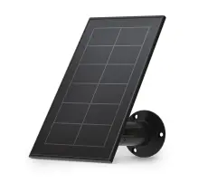 ARLO VMA5600B-20000S solarni panel