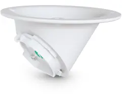 ARLO FBA1001-10000S (bel) nosilni adapter