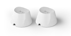 ARLO VMA5000-10000S (bel) magnetni nosilec za kamero