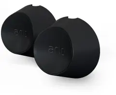 ARLO VMA5001-10000S (črn) magnetni nosilec za kamero