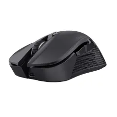 TRUST GXT 923 YBAR brezžična gaming miška