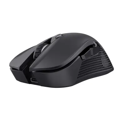 TRUST GXT 923 YBAR brezžična gaming miška