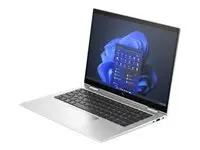 HP Elite x360 1040 G10 Intel Core i7-1355U 14inch WUXGA 32GB 1TB SSD W11P prenosni računalnik