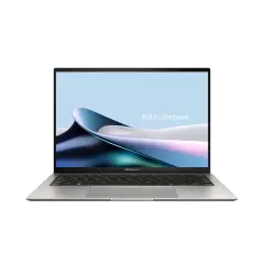 ASUS Zenbook S 13 OLED UX5304MA-NQ039W Intel Ultra 7 155U/32GB/1TB/13,3" 3K OLED/Iris Xe/BL KEY/W11H prenosni računalnik