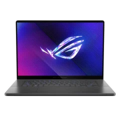 ASUS ROG Zephyrus G16 GU605MI-QR153W Intel Ultra 7/32GB/SSD 1TB/16" QHD+/NV RTX 4070/W11H prenosni računalnik