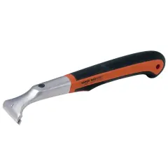 BAHCO Komplet strgal 50/65 mm 650