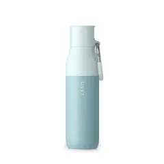 LARQ Flip Top steklenička 500ml  Seaside Mint