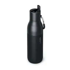 LARQ steklenica s filtrom 740ml Obsidan Black