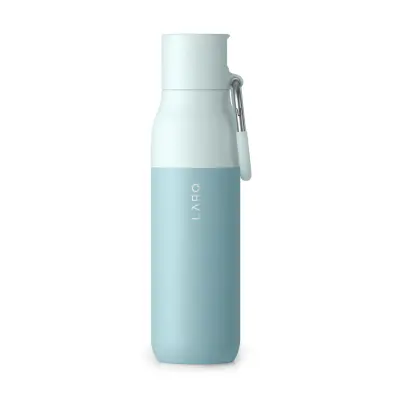 LARQ Flip Top steklenička 740ml  Seaside Mint