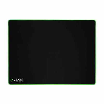 WHITE SHARK podloga za miško PAD 45x40cm ESL-MP2 KARUTA-L