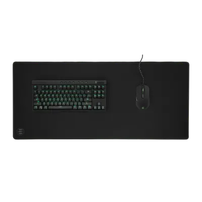 WHITE SHARK podloga za miško PAD 90x40cm ESL-MP1 KARUTA-XL