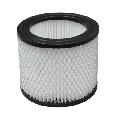 HEPA filter za industrijski sesalnik mokro suhi za pepel