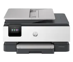 HP OfficeJet Pro 8122e, Instant ink večfunkcijska brizgalna naprava