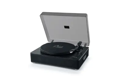 MUSE MT-106 WB gramofon