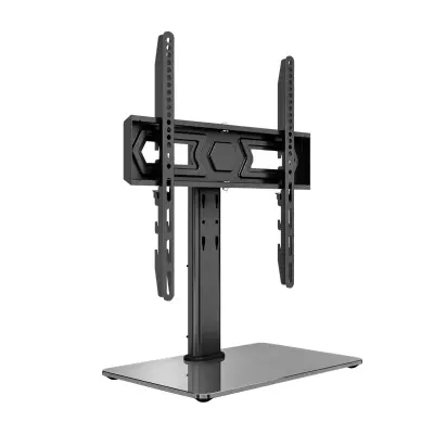 Univerzalni LED TV nosilec-noga CABLETECH, 32-55"