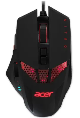 ACER Nitro gaming miška