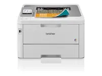 Brother Tiskalnik HL-L8240CDW