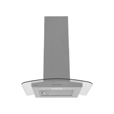 Kuhinjska napa VOX CGL6V17IX