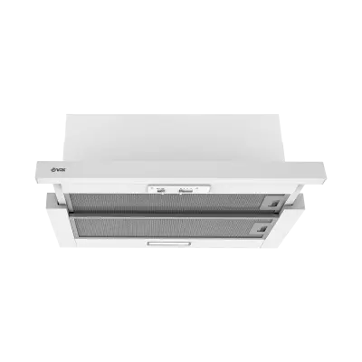 Izvlečna kuhinjska napa VOX PIO6L07W