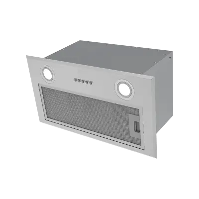 Vgradna kuhinjska napa VOX BTN5T01IX