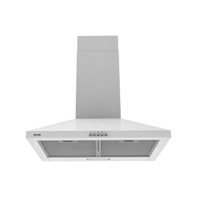 Kaminska kuhinjska napa VOX CHM6A17W