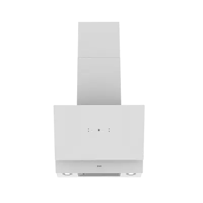 Kaminska kuhinjska napa VOX BTG6J72W