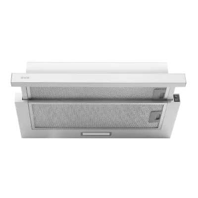 Izvlečna kuhinjska napa VOX PIO6L03W