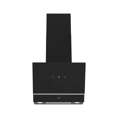 Kaminska kuhinjska napa VOX BTG6J72BL