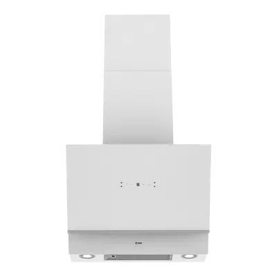 Kaminska kuhinjska napa VOX BTG6J72W Dynamic