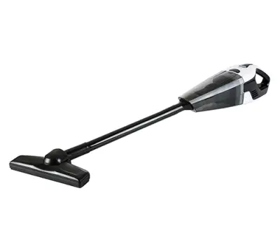 Brezžično sesalnik