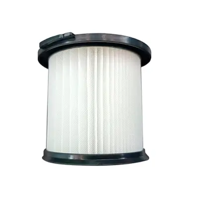 HEPA 11 za AD 7049 filtri