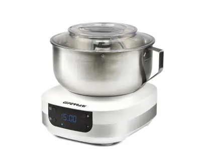G3FERRARI Pastaio Gourmet kuhinjski robot