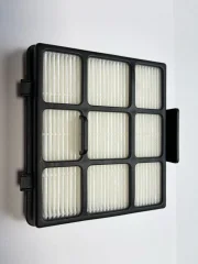 VOX HEPA filter za sesalnike [Mistral 700, Sirocco]