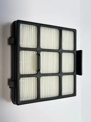 VOX HEPA filter za sesalnike [Mistral 700, Sirocco]